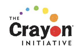 Crayon logo